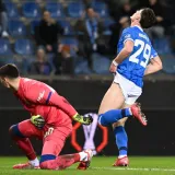 Ispovijest Genkovih igrača nakon trilera s Dinamom: 'U produžetku smo pokazali tko smo'