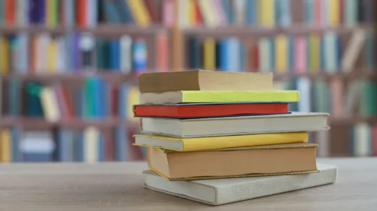 [KVIZ] Svi moraju imati pet točnih odgovora na pitanjima o najpoznatijim svjetskim knjigama