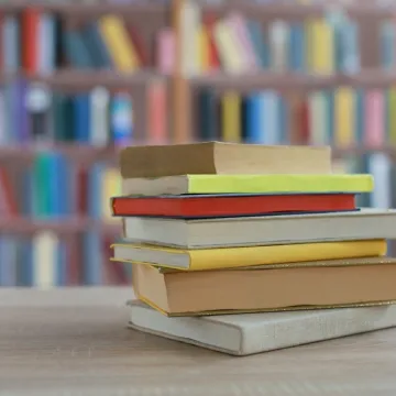 [KVIZ] Svi moraju imati pet točnih odgovora na pitanjima o najpoznatijim svjetskim knjigama