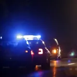 Zbog tragedije koja je potresla Hrvatsku, nagrađivanom policajcu osam godina zatvora