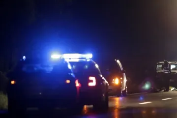 Zbog tragedije koja je potresla Hrvatsku, nagrađivanom policajcu osam godina zatvora