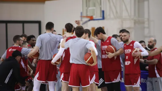 Hrvatska pred rasprodanim Draženovim domom: Evo kada i gdje gledati veliki okr&scaron;aj s Njemačkom