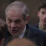 Tko je Du&scaron;an, novi lik 'Divljih pčela'? Pojavio se na vjenčanju Kate i Tome