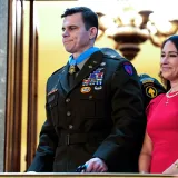 'Noćni lovac' oteo Madura, otkriveno kakav manevar je izveo: 'Zdrobili su mu nogu u komade'