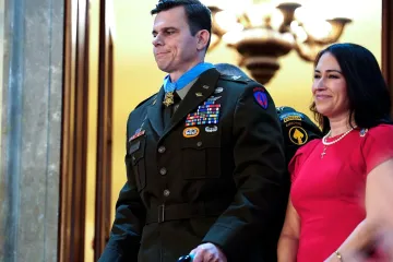 'Noćni lovac' oteo Madura, otkriveno kakav manevar je izveo: 'Zdrobili su mu nogu u komade'