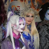 Srpska manekenka žestoko napala PZE: 'Sodoma i Gomora. Ono treba zabraniti'