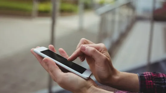 Ažurirala aplikaciju banke i ostala bez 3.500 eura: Sve je počelo s ovom SMS porukom