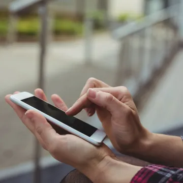 Ažurirala aplikaciju banke i ostala bez 3.500 eura: Sve je počelo s ovom SMS porukom