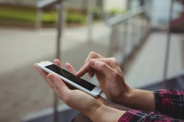 Ažurirala aplikaciju banke i ostala bez 3.500 eura: Sve je počelo s ovom SMS porukom