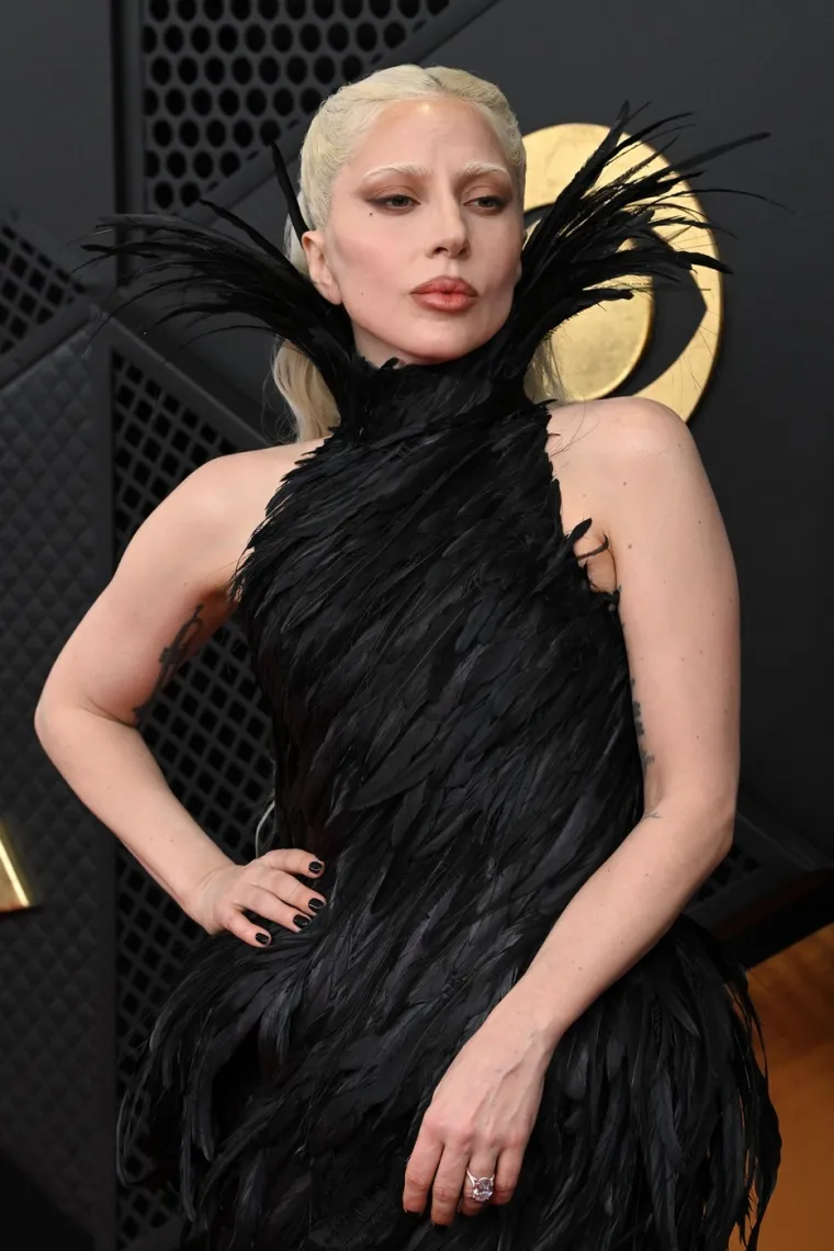 U svoja četiri zida vode najteže bitke: Ove slavne osobe boluju od rijetkih bolesti