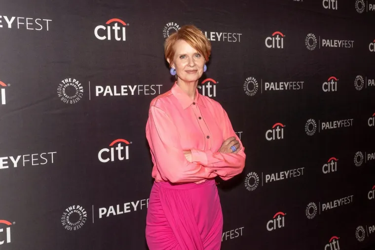 U svoja četiri zida vode najteže bitke: Ove slavne osobe boluju od rijetkih bolesti