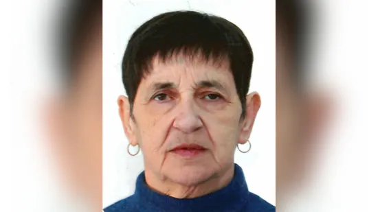 Velika potraga za Marom: Uključio se HGSS, dronovi u zraku, pretražuje se i rijeka