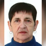 Velika potraga za Marom: Uključio se HGSS, dronovi u zraku, pretražuje se i rijeka