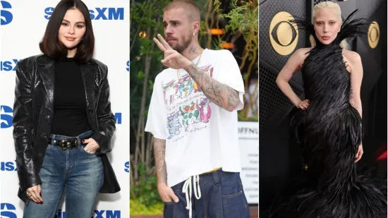 U svoja četiri zida vode najteže bitke: Ove slavne osobe boluju od rijetkih bolesti