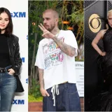 U svoja četiri zida vode najteže bitke: Ove slavne osobe boluju od rijetkih bolesti