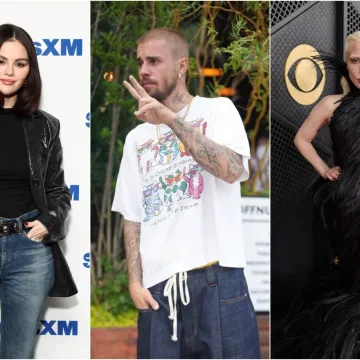 U svoja četiri zida vode najteže bitke: Ove slavne osobe boluju od rijetkih bolesti