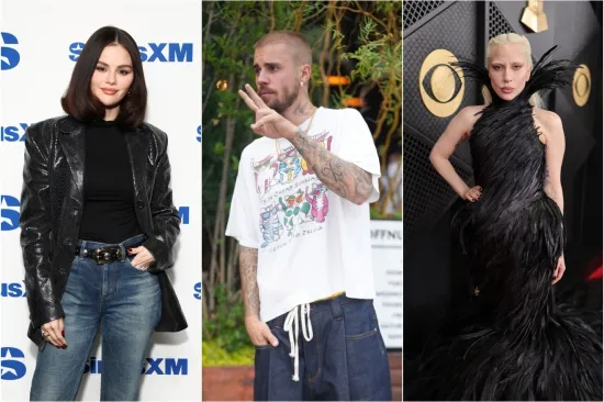 U svoja četiri zida vode najteže bitke: Ove slavne osobe boluju od rijetkih bolesti