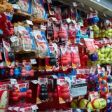 Azbest pronađen u igrački! Odmah provjerite jeste li ovo kupili svojem djetetu