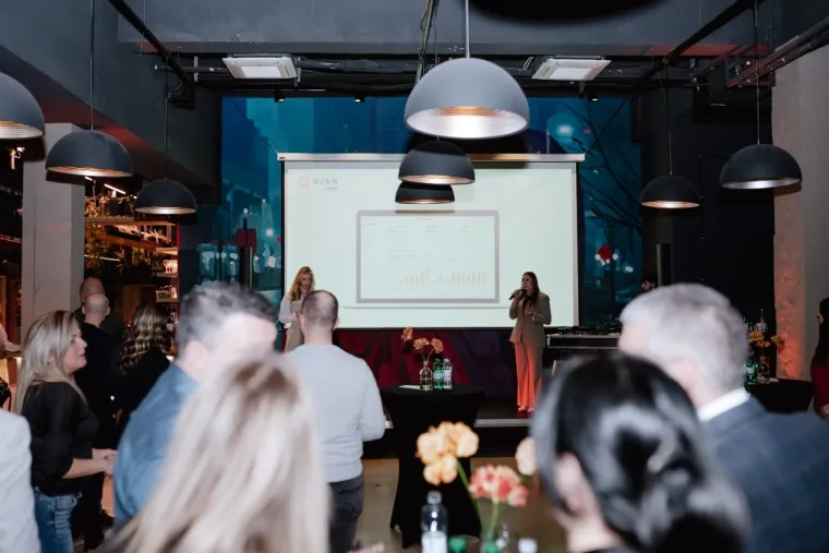 Novo rje&scaron;enje za jednostavno i pristupačno beskontaktno plaćanje