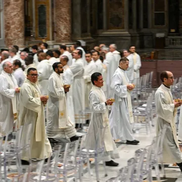 Neočekivana odluka Vatikana: Napravili su potez koji gotovo uvijek izbjegavaju