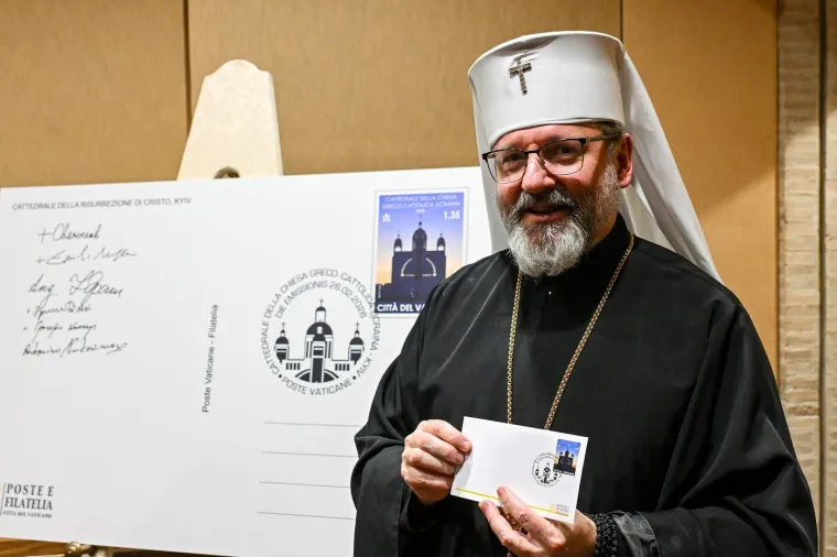 Neočekivana odluka Vatikana: Napravili su potez koji gotovo uvijek izbjegavaju