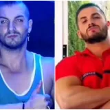 Bio je ba&scaron; zgodan mu&scaron;karac, a onda je od sebe napravio izvanzemaljca: Evo kako danas izgleda