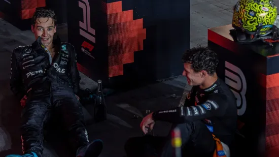 Novi favorit izbio na vrh na startu F1 sezone: Slažete li se s analitičarima?