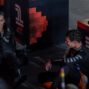 Novi favorit izbio na vrh na startu F1 sezone: Slažete li se s analitičarima?