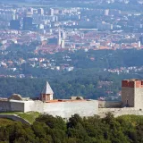 [KVIZ] Koliko dobro poznajete Medvedgrad?