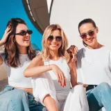 Žene, va&scaron; dan je pred vratima! Otkrijte &scaron;to horoskop kaže o vama i po čemu ste jedinstvene