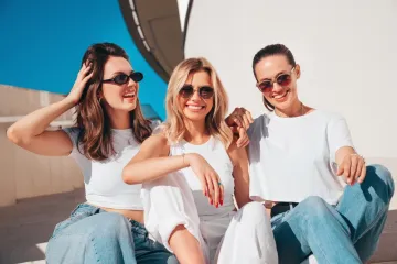 Žene, va&scaron; dan je pred vratima! Otkrijte &scaron;to horoskop kaže o vama i po čemu ste jedinstvene