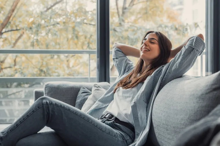 Žene, va&scaron; dan je pred vratima! Otkrijte &scaron;to horoskop kaže o vama i po čemu ste jedinstvene