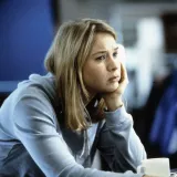 Bridget Jones, jesi to ti? Legendarnu glumicu mnogi vi&scaron;e ne prepoznaju, pretjerala sa zahvatima