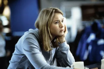 Bridget Jones, jesi to ti? Legendarnu glumicu mnogi vi&scaron;e ne prepoznaju, pretjerala sa zahvatima