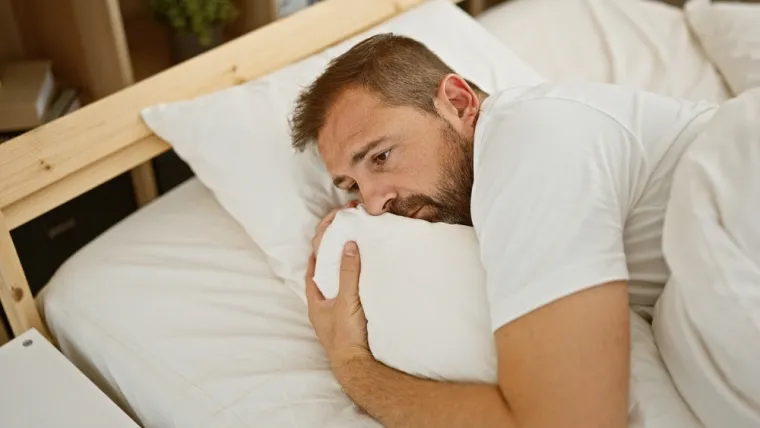 Od suza, slomova do financijskih katastrofa: Ovim znakovima ožujak će biti gori nego ikad