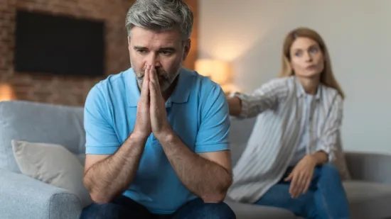 Od suza, slomova do financijskih katastrofa: Ovim znakovima ožujak će biti gori nego ikad