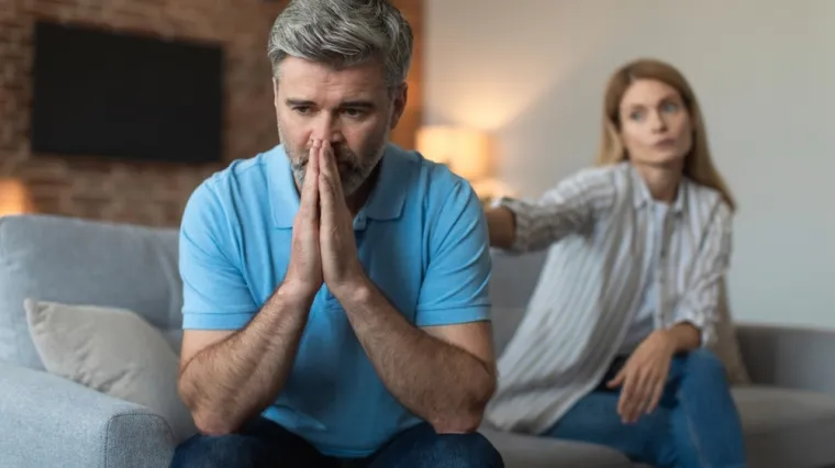 Od suza, slomova do financijskih katastrofa: Ovim znakovima ožujak će biti gori nego ikad