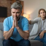 Od suza, slomova do financijskih katastrofa: Ovim znakovima ožujak će biti gori nego ikad