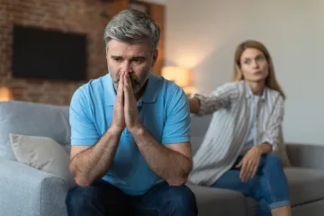 Od suza, slomova do financijskih katastrofa: Ovim znakovima ožujak će biti gori nego ikad