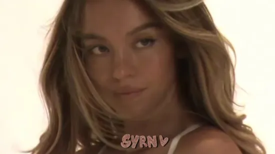 Ovo nije za mu&scaron;karce slabog srca: Je li Sydney Sweeney pretjerala s posljednjom objavom?