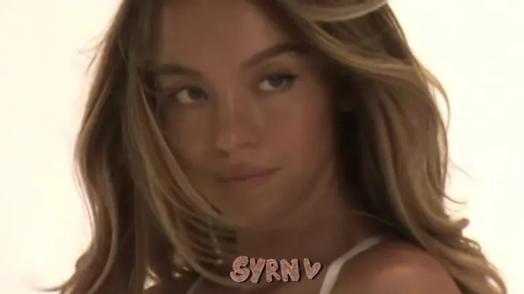 Ovo nije za mu&scaron;karce slabog srca: Je li Sydney Sweeney pretjerala s posljednjom objavom?