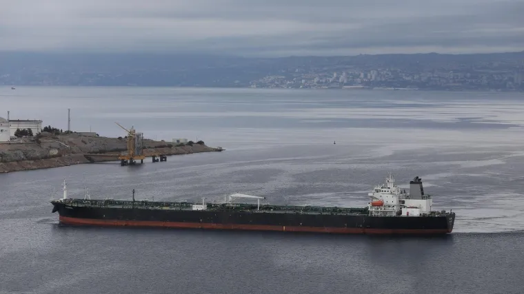 Mogu li Mađari tužiti Hrvate zbog ruske nafte? Pravni stručnjak nam je otkrio scenarije