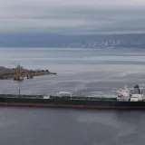 Mogu li Mađari tužiti Hrvate zbog ruske nafte? Pravni stručnjak nam je otkrio scenarije