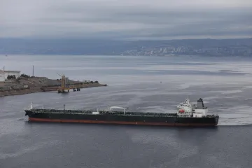 Mogu li Mađari tužiti Hrvate zbog ruske nafte? Pravni stručnjak nam je otkrio scenarije