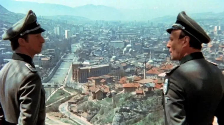 Vremeplov jugoslavenske kinematografije: Kultni filmovi koji su oblikovali generacije