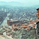 Vremeplov jugoslavenske kinematografije: Kultni filmovi koji su oblikovali generacije