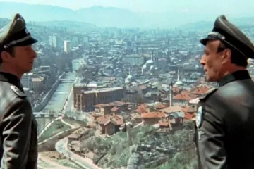 Vremeplov jugoslavenske kinematografije: Kultni filmovi koji su oblikovali generacije