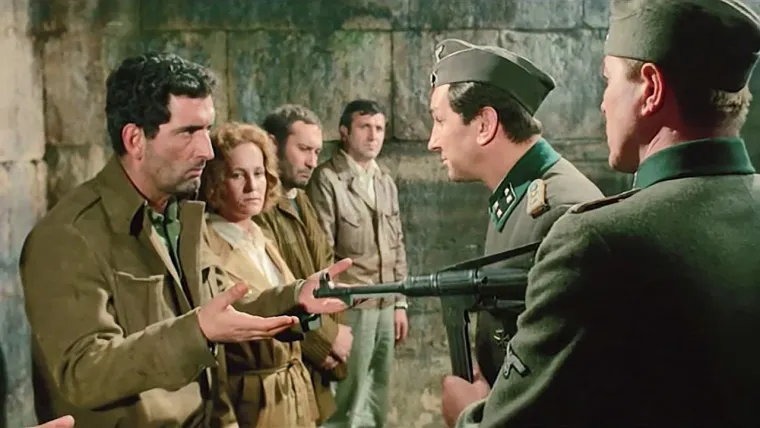 Vremeplov jugoslavenske kinematografije: Kultni filmovi koji su oblikovali generacije