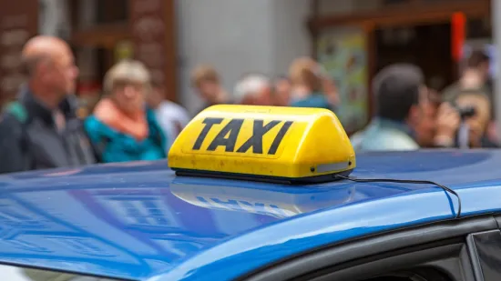 Zario taksistici nož u vrat, tijelo bacio pa ukrao auto: Jezivi detalji ispitivanja