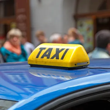 Zario taksistici nož u vrat, tijelo bacio pa ukrao auto: Jezivi detalji ispitivanja